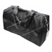 Спортивні сумки YS596-2 black