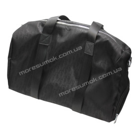 Спортивные сумки YS596-4 black