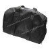 Спортивні сумки YS596-4 black Спортивні сумки YS596-4 black