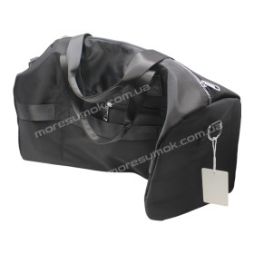 Спортивные сумки YS596-1 black