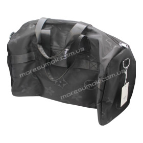 Спортивные сумки YS587-3 black