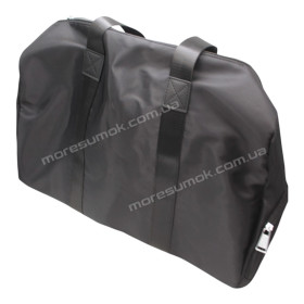Спортивные сумки YS587-1 black