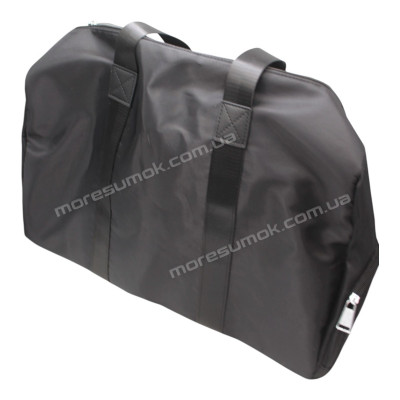 Спортивні сумки YS587-1 black