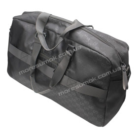 Спортивные сумки YS585-2 black