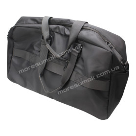 Спортивні сумки YS585-1 black Спортивні сумки YS585-1 black