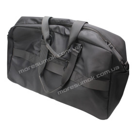 Спортивные сумки YS585-1 black