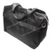 Спортивні сумки YS586-4 black