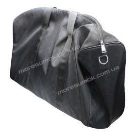Спортивные сумки YS592-2 black