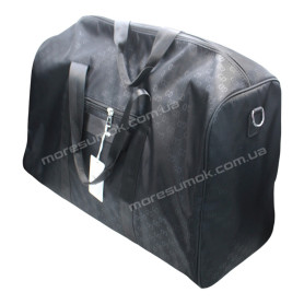 Спортивні сумки YS592-2 black Спортивні сумки YS592-2 black