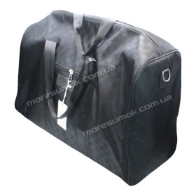 Спортивные сумки YS592-2 black