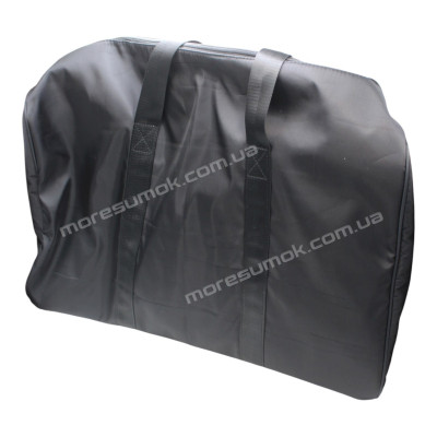 Спортивні сумки YS592-1 black