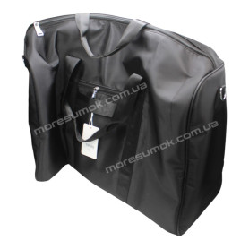 Спортивні сумки YS592-1 black