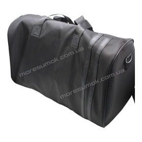 Спортивні сумки YS590-1 black