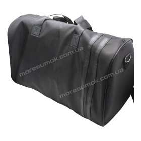 Спортивные сумки YS590-1 black