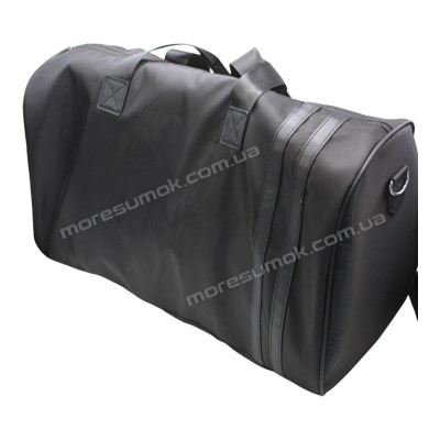 Спортивні сумки YS590-1 black