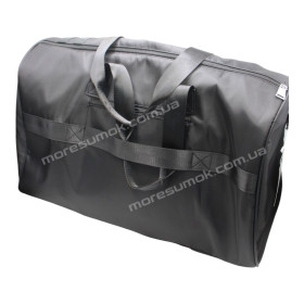Спортивные сумки YS590-1 black