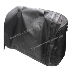 Спортивные сумки YS590-4 black