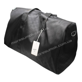 Спортивные сумки YS589-2 black