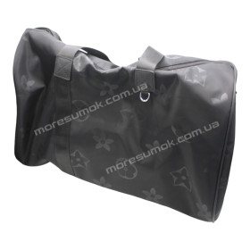 Спортивные сумки YS589-3 black