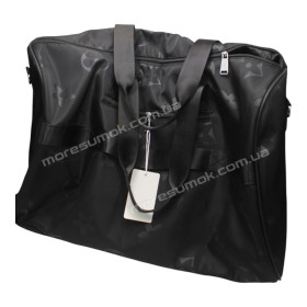 Спортивные сумки YS589-3 black
