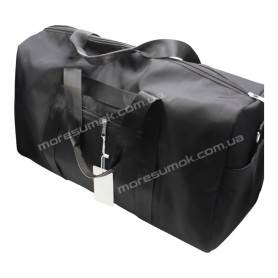 Спортивні сумки YS591-1 black