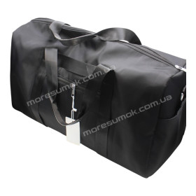 Спортивные сумки YS591-1 black