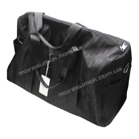 Спортивні сумки YS591-4 black