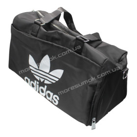 Спортивные сумки JH3707-1 black