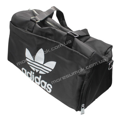 Спортивні сумки JH3707-1 black