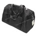 Спортивні сумки JH3707-3 black