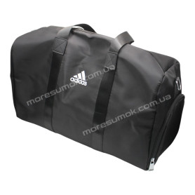 Спортивні сумки JH3705-1 black