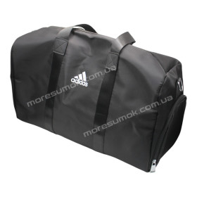 Спортивные сумки JH3705-1 black