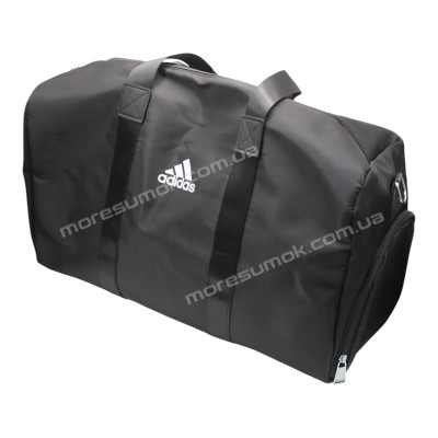 Спортивні сумки JH3705-1 black