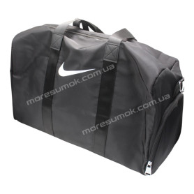Спортивні сумки JH3705-2 black