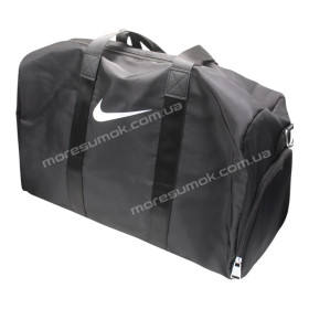 Спортивные сумки JH3705-2 black