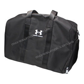 Спортивні сумки JH3705-4 black