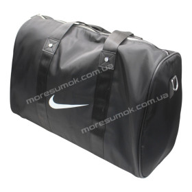 Спортивные сумки JH3702-2 black