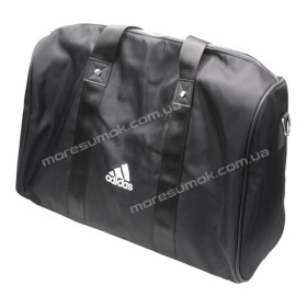 Спортивные сумки JH3702-1 black