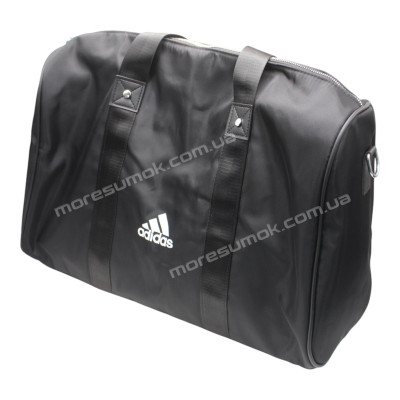 Спортивні сумки JH3702-1 black