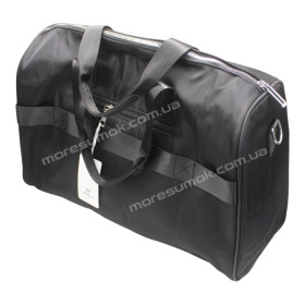 Спортивные сумки JH3702-1 black