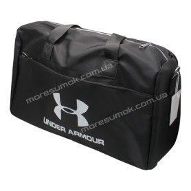 Спортивні сумки JH3701-4 black