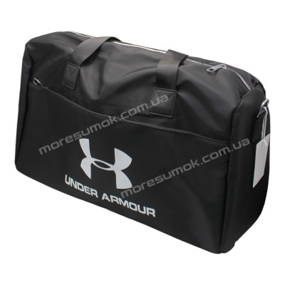 Спортивні сумки JH3701-4 black