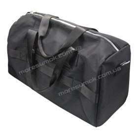 Спортивные сумки JH3701-4 black