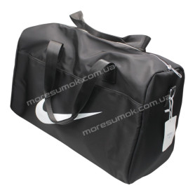 Спортивні сумки JH3701-1 black