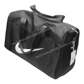 Спортивные сумки JH3701-1 black