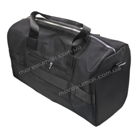 Спортивные сумки JH3701-1 black