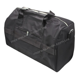 Спортивні сумки JH3701-3 black