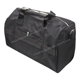 Спортивные сумки JH3701-3 black