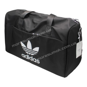 Спортивные сумки JH3701-2 black