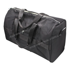 Спортивные сумки JH3701-2 black